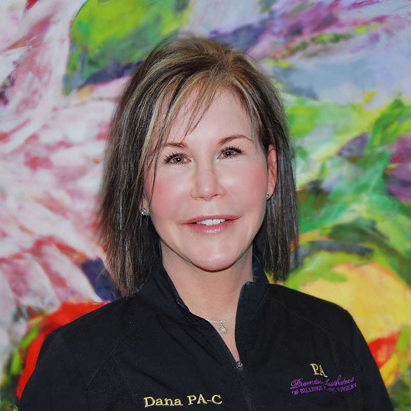 Dana-Premier-Aesthetics