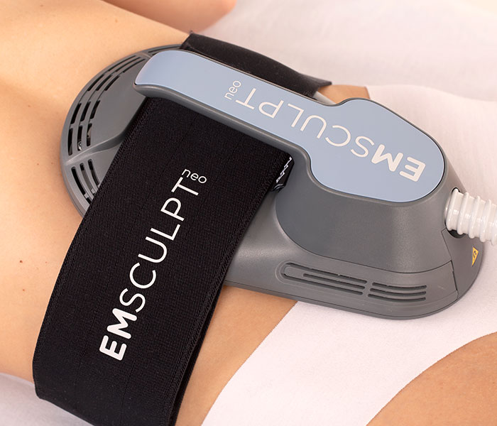 Premier-Aesthetics-Emsculpt-Neo-Core-to-Floor EmSculpt NEO treatment