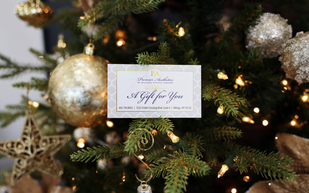 Our Huge Gift Card Deal is Here!