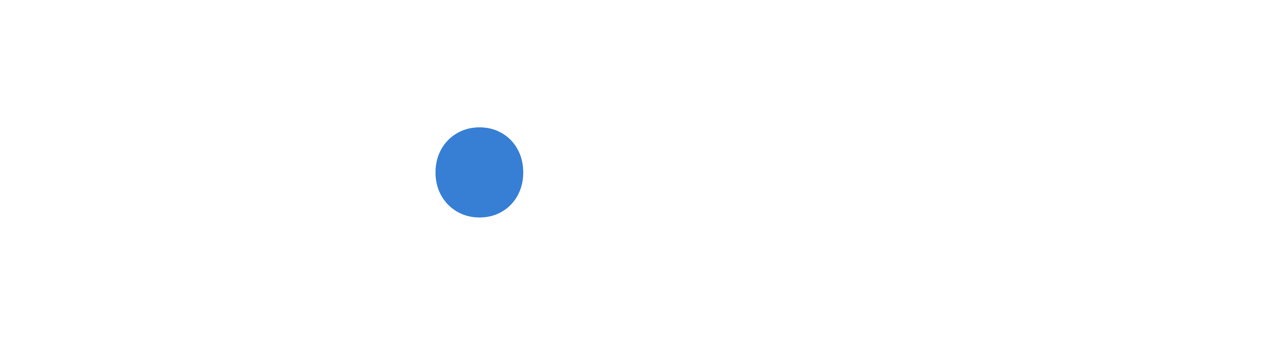sofwave logo