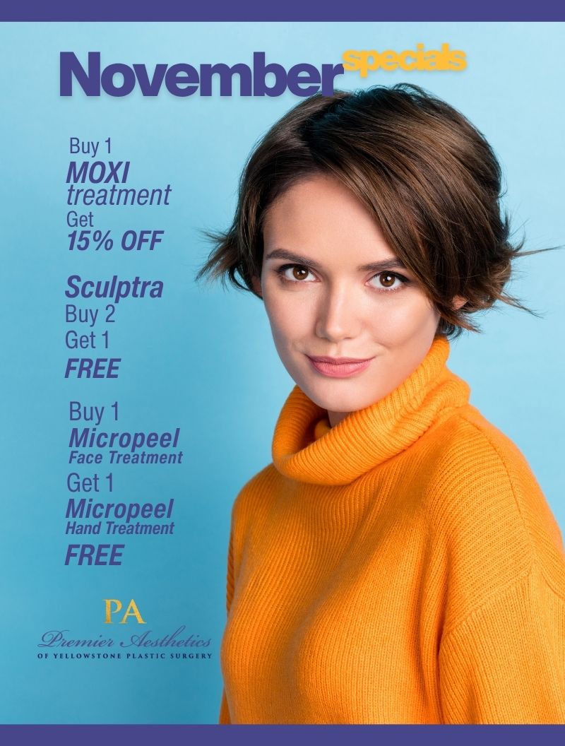 PA November 2025 All Specials 800 x 1056 November 2025 Premier Aesthetics Specials