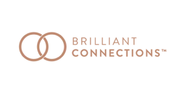 Brilliant Connections Logo