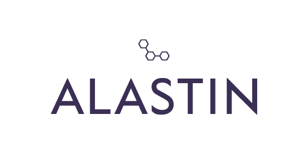 Alastin Logo