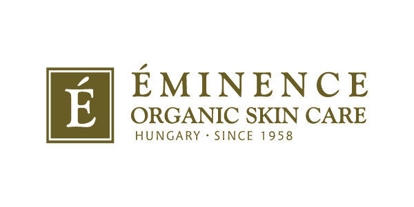Éminence Organic Skin Care Logo