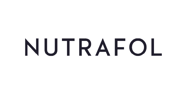 Nutrafol Logo