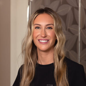 Mariah Huseth Provider