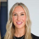 Headshot of Mariah Huseth